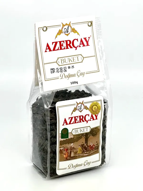 Azercay Bouquet 100 g — buy in UK