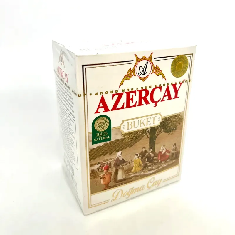 Azercay Bouquet 100 g — buy in UK