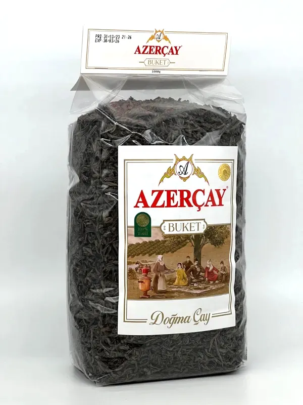 Azercay Bouquet 1 kg — buy in UK