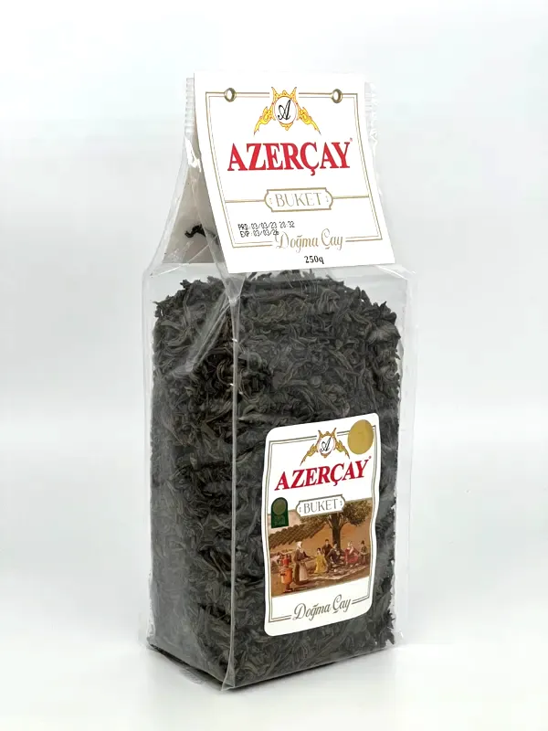 Azercay Bouquet 250 g — buy in UK