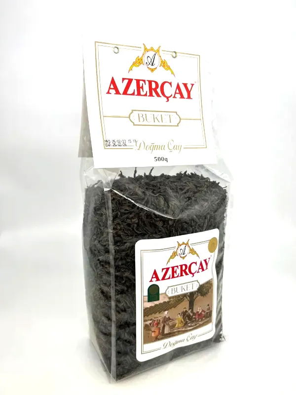 Azercay Bouquet 500 g — buy in UK